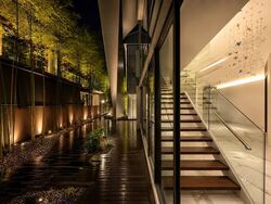 Ocean Drive (D4), Detached #586170161